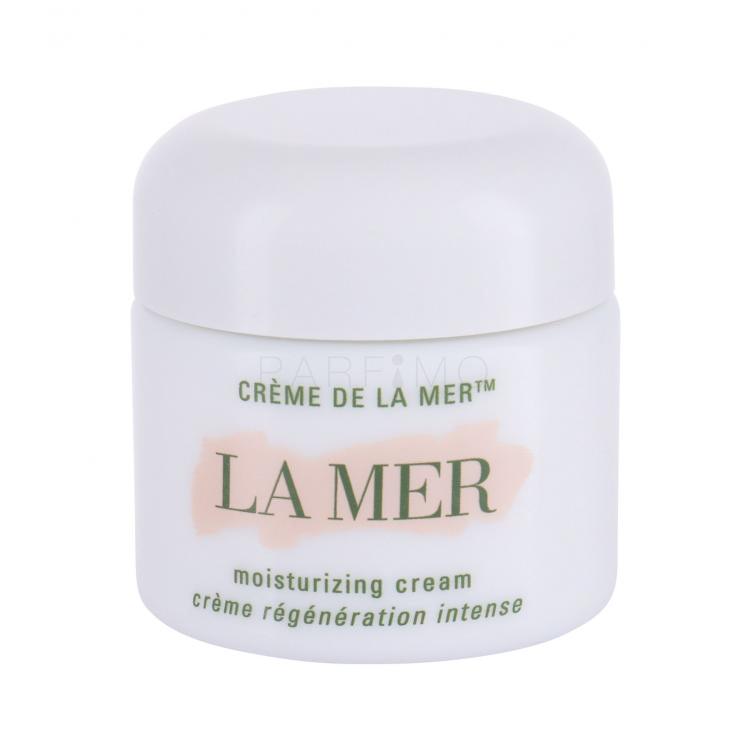 La Mer The Moisturizing Cremă de zi pentru femei 60 ml