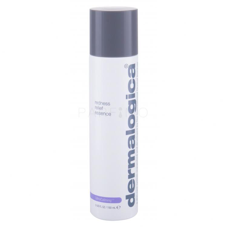 Dermalogica UltraCalming™ Redness Relief Essence Esență facială pentru femei 150 ml