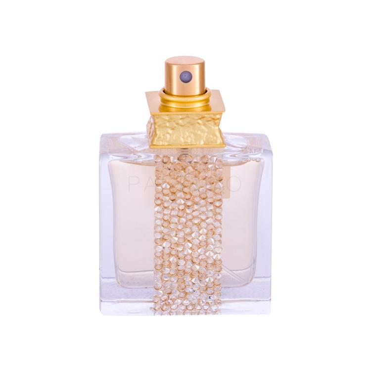 M.Micallef Royal Muska Apă de parfum pentru femei 30 ml tester