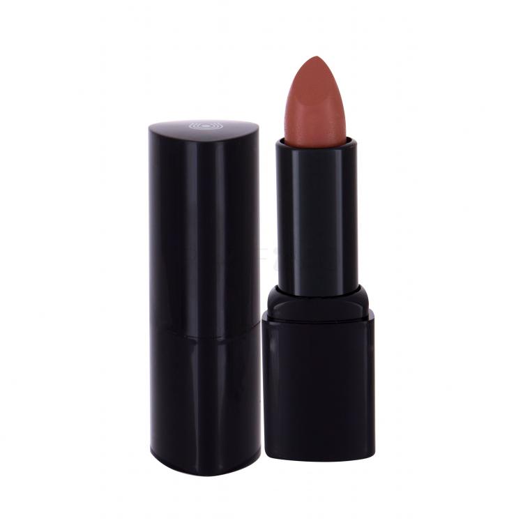 Dr. Hauschka Lipstick Ruj de buze pentru femei 4,1 g Nuanţă 16 Pimpernel