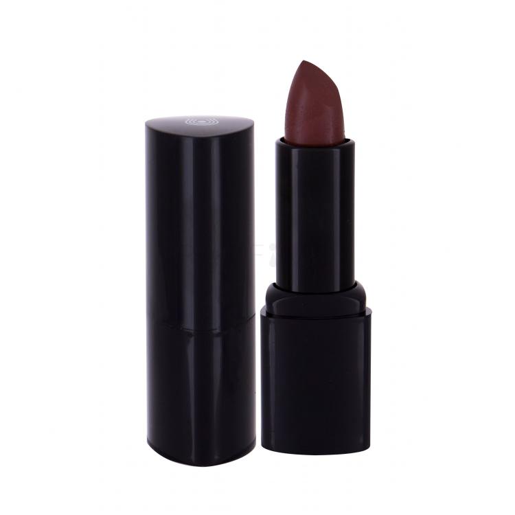 Dr. Hauschka Lipstick Ruj de buze pentru femei 4,1 g Nuanţă 14 Caralluma