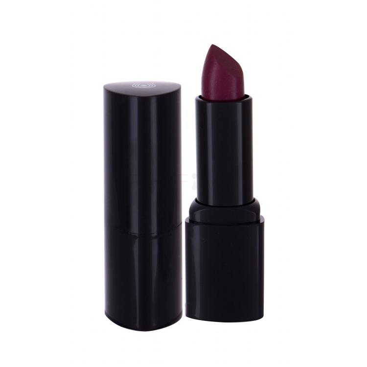 Dr. Hauschka Lipstick Ruj de buze pentru femei 4,1 g Nuanţă 08 Hollyhock