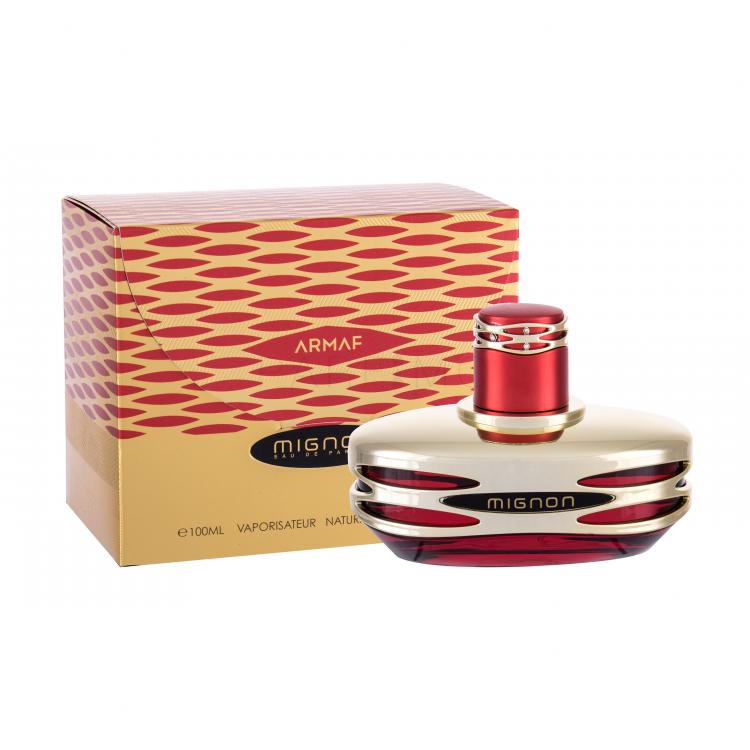 Armaf Mignon Apă de parfum pentru femei 100 ml