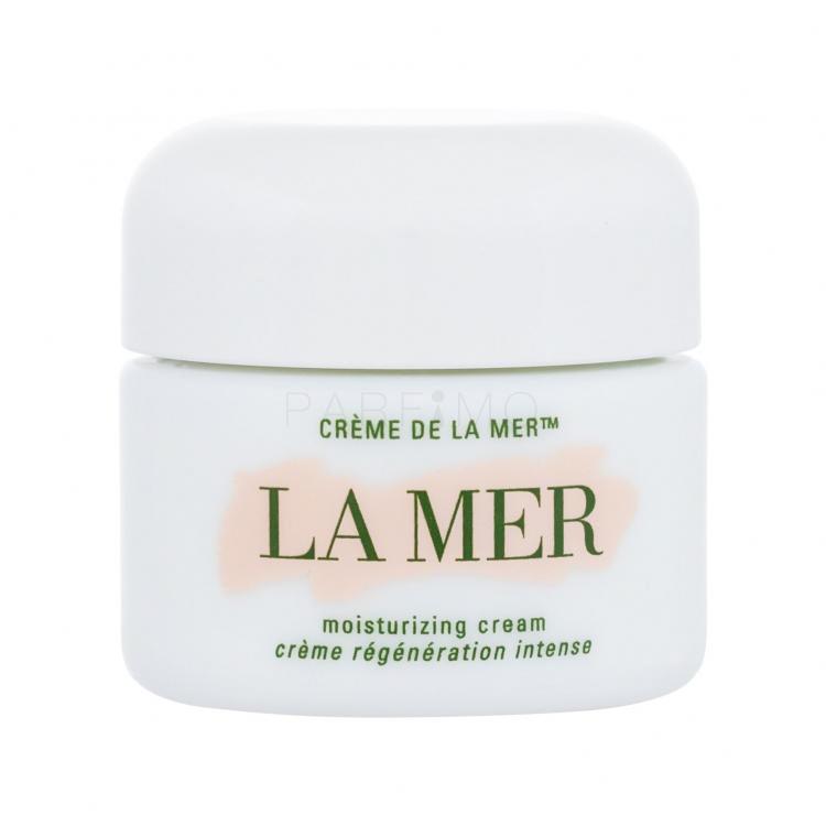 La Mer The Moisturizing Cremă de zi pentru femei 30 ml