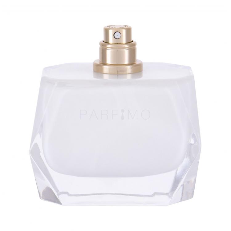 Montblanc Signature Apă de parfum pentru femei 90 ml tester