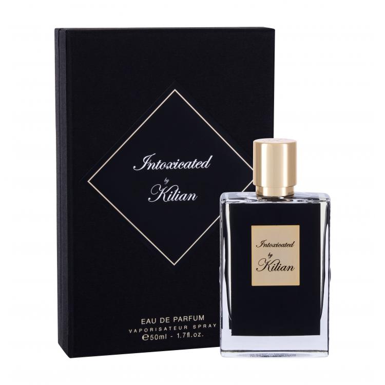 By Kilian The Cellars Intoxicated Apă de parfum 50 ml