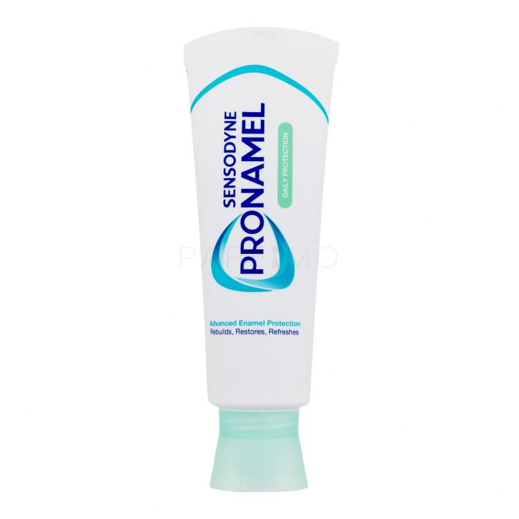 Sensodyne Pronamel Daily Protection Pastă de dinți 75 ml