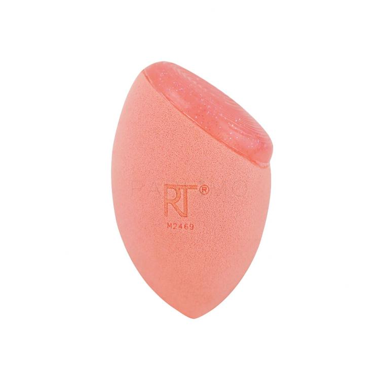 Real Techniques Sponges Miracle Mixing Sponge Aplicatoare pentru femei 1 buc