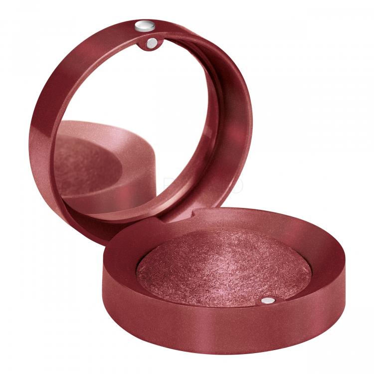 BOURJOIS Paris Ombre Á Paupiéres Fard de pleoape pentru femei 1,2 g Nuanţă 12 Clair de Plum