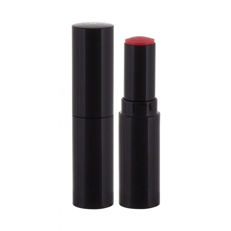 Chanel Les Beiges Healthy Glow Lip Balm Balsam de buze pentru femei 3 g Nuanţă Light