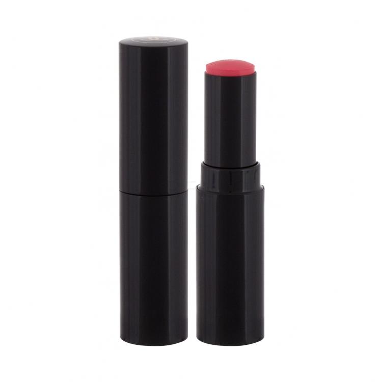 Chanel Les Beiges Healthy Glow Lip Balm Balsam de buze pentru femei 3 g Nuanţă Medium