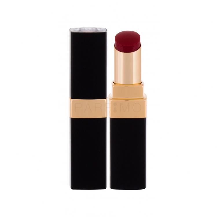 Chanel Rouge Coco Flash Ruj de buze pentru femei 3 g Nuanţă 92 Amour