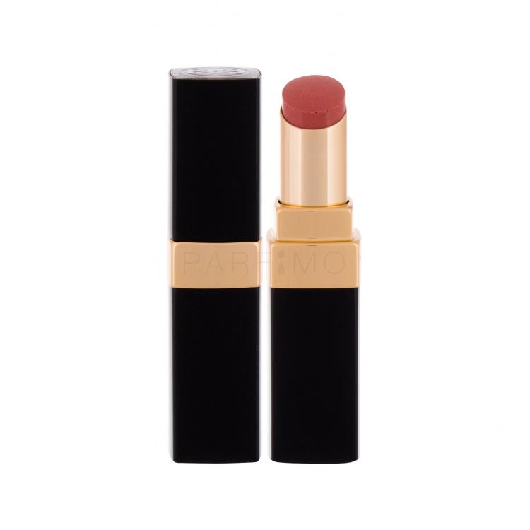 Chanel Rouge Coco Flash Ruj de buze pentru femei 3 g Nuanţă 84 Immédiat