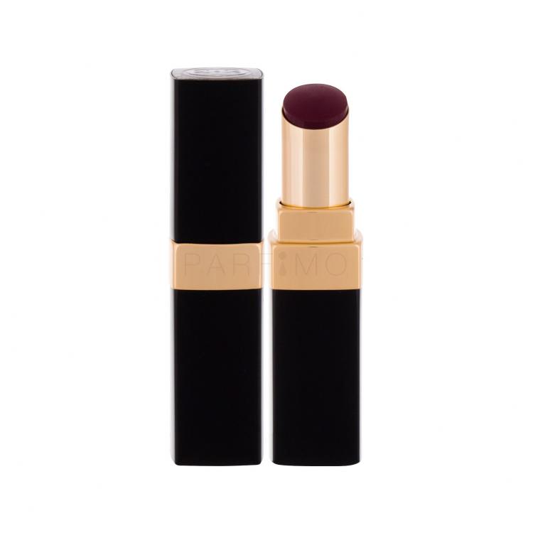 Chanel Rouge Coco Flash Ruj de buze pentru femei 3 g Nuanţă 96 Phénoméne