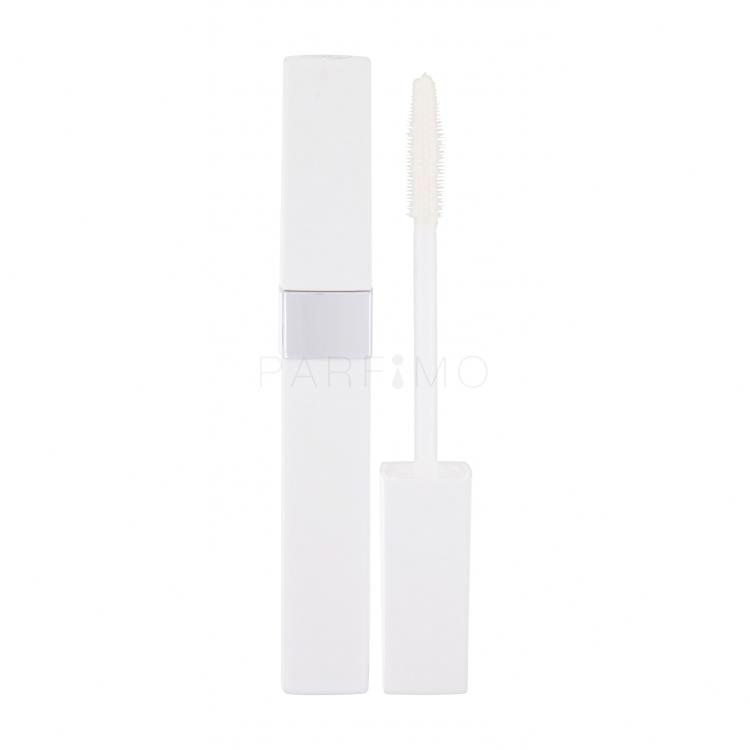 Chanel La Base Mascara Primer gene pentru femei 6 g