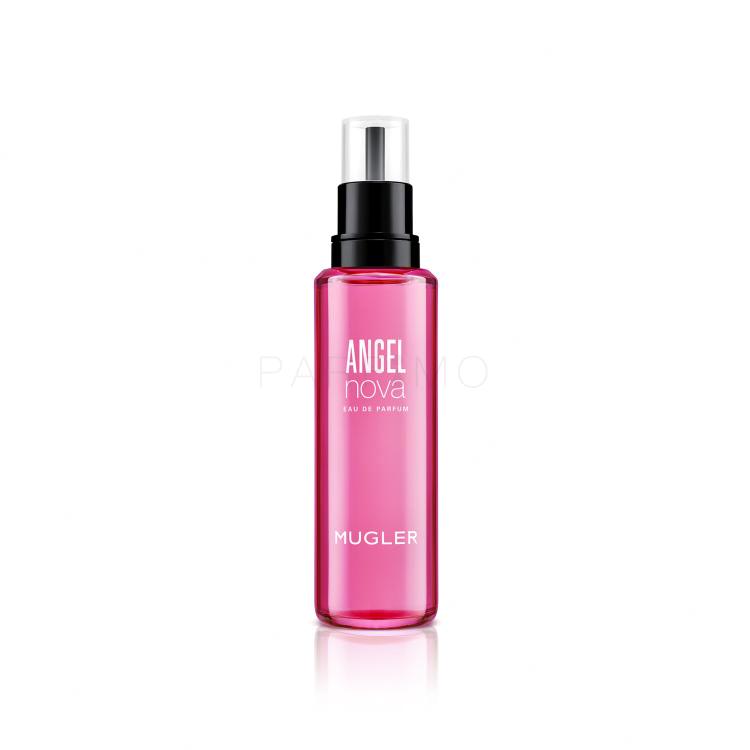 Mugler Angel Nova Apă de parfum pentru femei Rezerva 100 ml