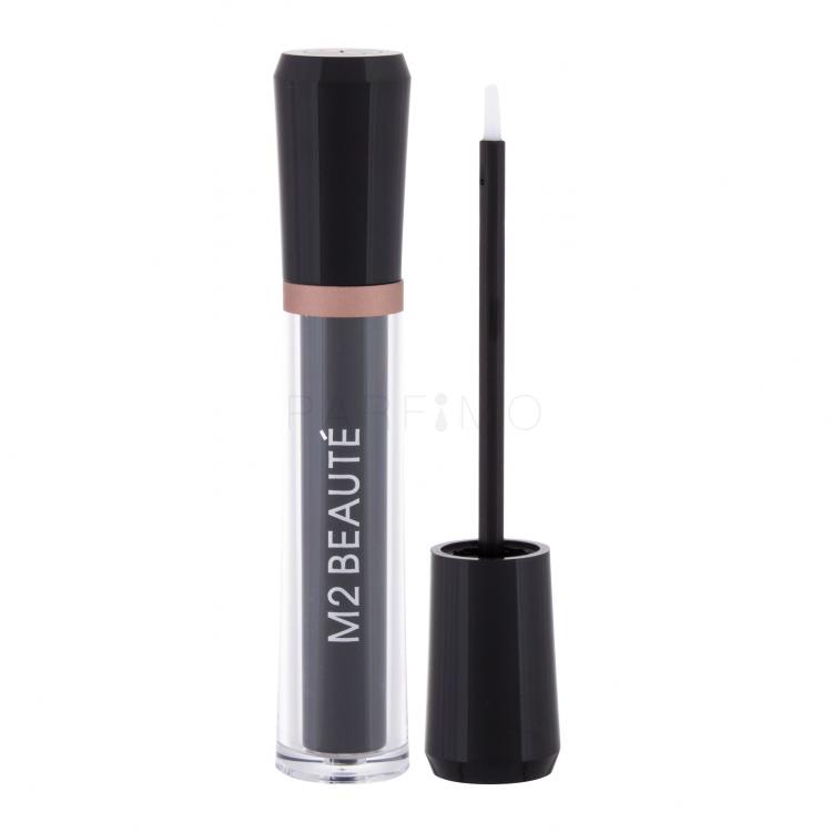 M2 Beauté Eyebrow Renewing Serum Stilizare pentru femei 4 ml