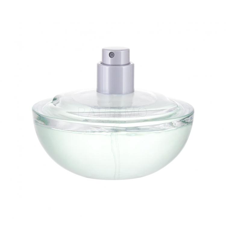 DKNY DKNY Be Delicious Pool Party Bay Breeze Apă de toaletă pentru femei 50 ml tester