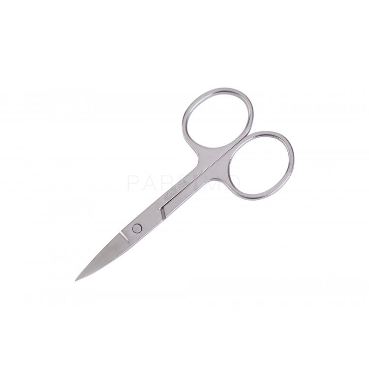 Gabriella Salvete TOOLS Nail Scissors Metal Manichiură pentru femei 1 buc