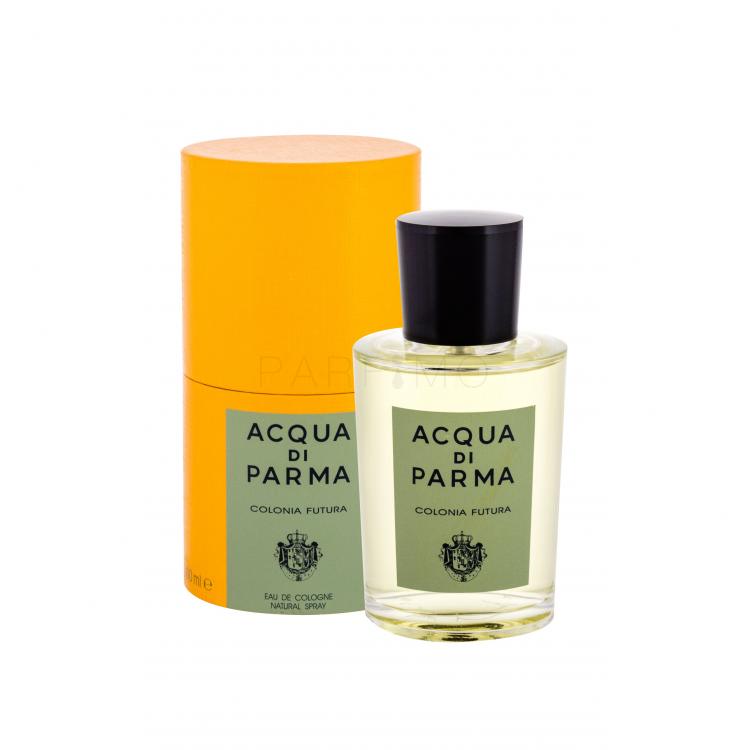 Acqua di Parma Colonia Futura Apă de colonie 100 ml