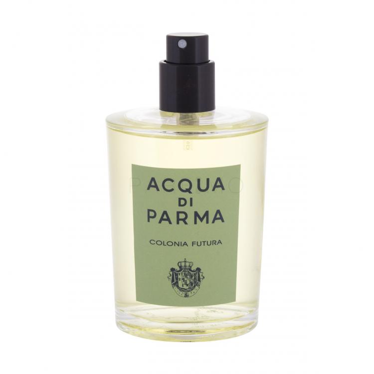 Acqua di Parma Colonia Futura Apă de colonie 100 ml tester