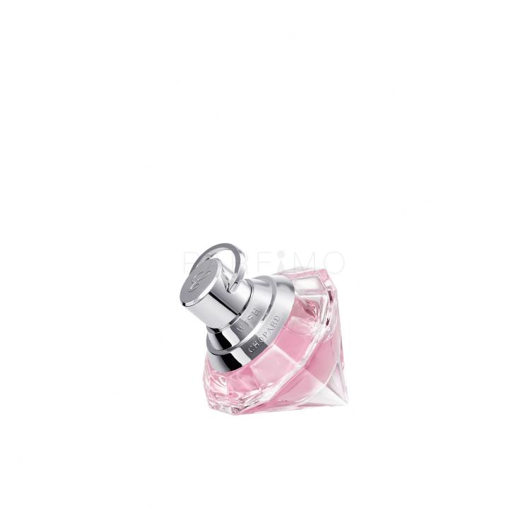 Chopard Pink Wish Apă de toaletă pentru femei 30 ml