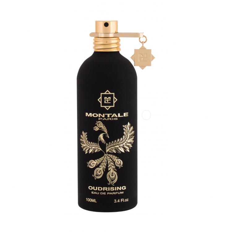 Montale Oudrising Apă de parfum 100 ml tester