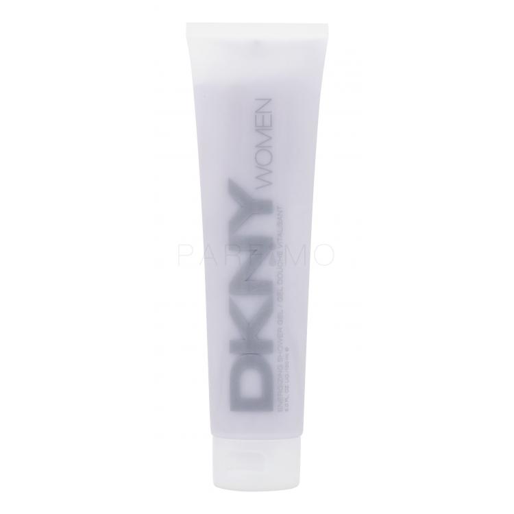 DKNY DKNY Women Gel de duș pentru femei 150 ml