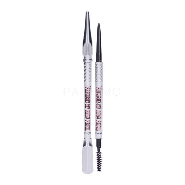 Benefit Precisely, My Brow Creion pentru femei 0,08 g Nuanţă Cool Grey