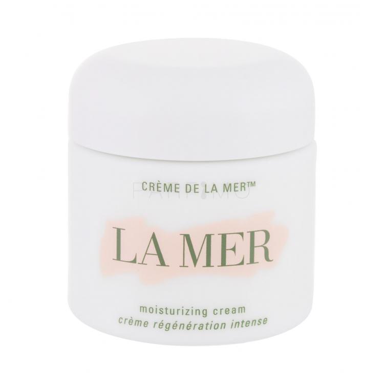 La Mer The Moisturizing Cremă de zi pentru femei 100 ml