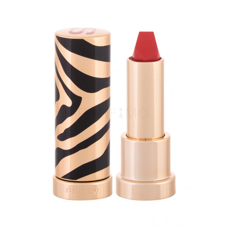 Sisley Le Phyto Rouge Ruj de buze pentru femei 3,4 g Nuanţă 40 Rouge Monaco