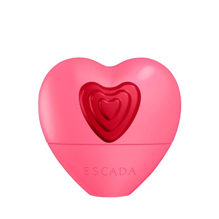 ESCADA Candy Love Limited Edition Apă de toaletă pentru femei 30 ml