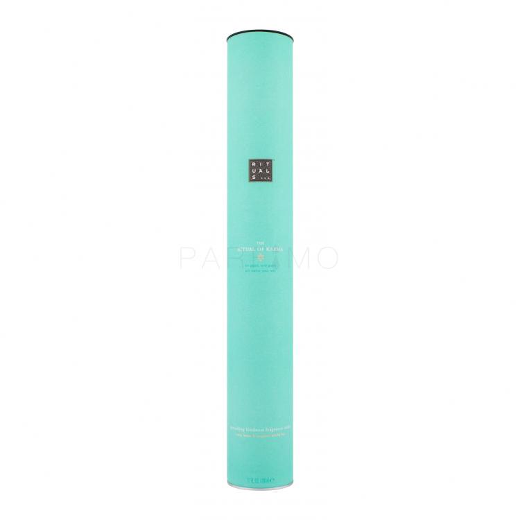 Rituals The Ritual Of Karma Fragrance Sticks Difuzoare si spray pentru femei 230 ml