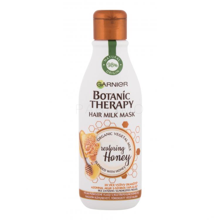 Garnier Botanic Therapy Honey Mască de păr pentru femei 250 ml