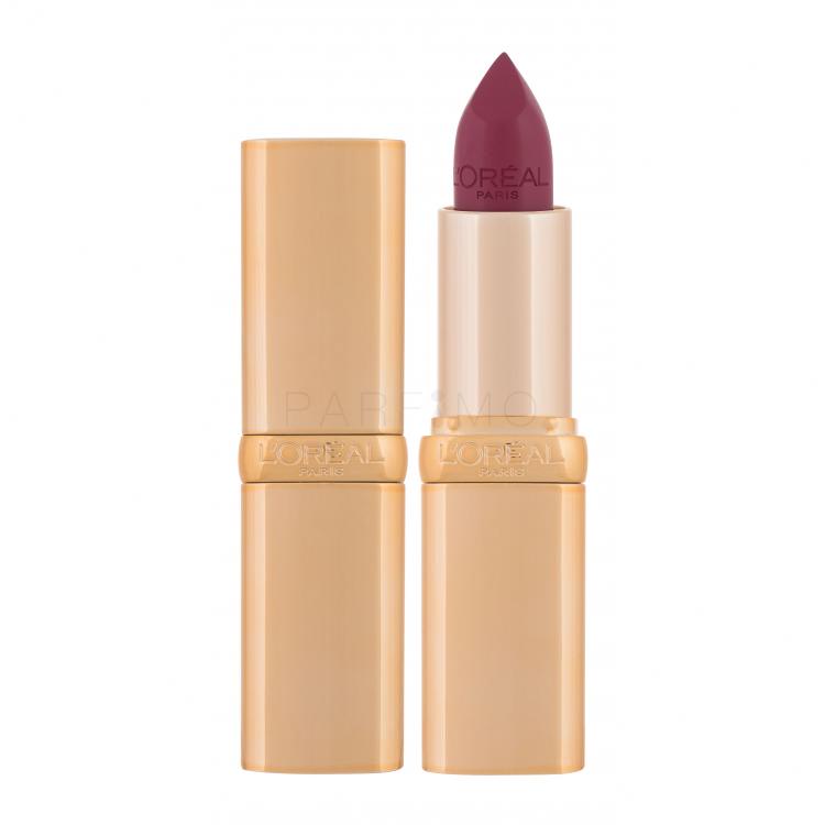 L&#039;Oréal Paris Color Riche Ruj de buze pentru femei 4,8 g Nuanţă 112 Paris Paris