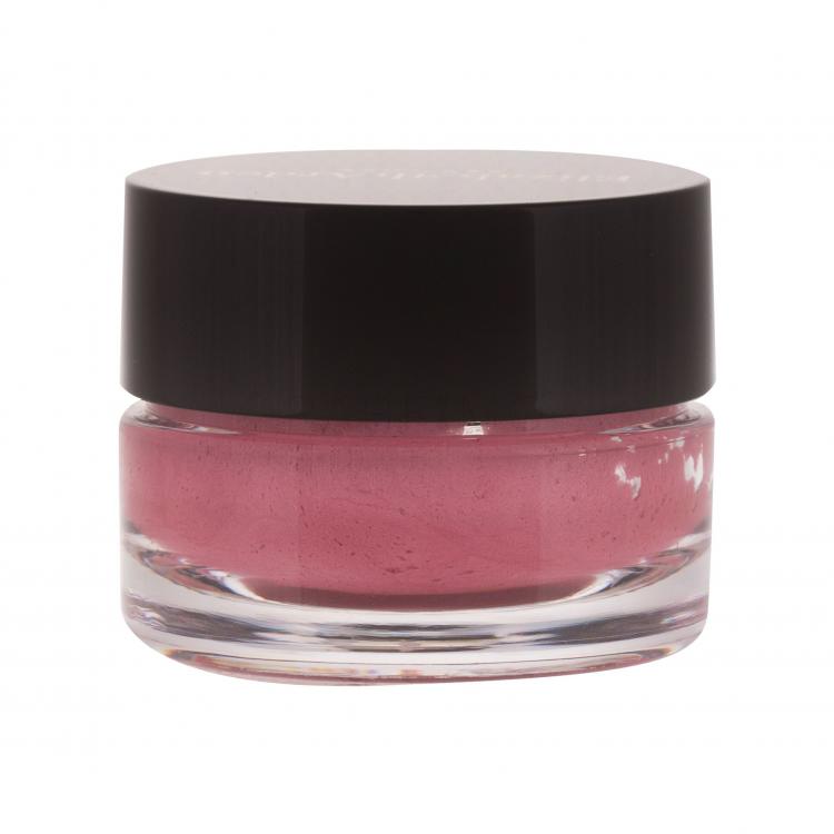 Elizabeth Arden Cool Glow Fard de obraz pentru femei 6 ml Nuanţă 02 Pink Perfection