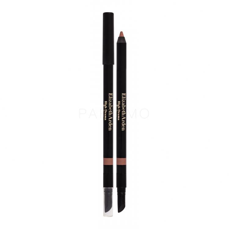 Elizabeth Arden Plump Up Lip Liner Creion de buze pentru femei 1,2 g Nuanţă 01 Nude