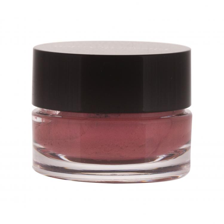 Elizabeth Arden Cool Glow Fard de obraz pentru femei 6 ml Nuanţă 04 Berry Rush tester