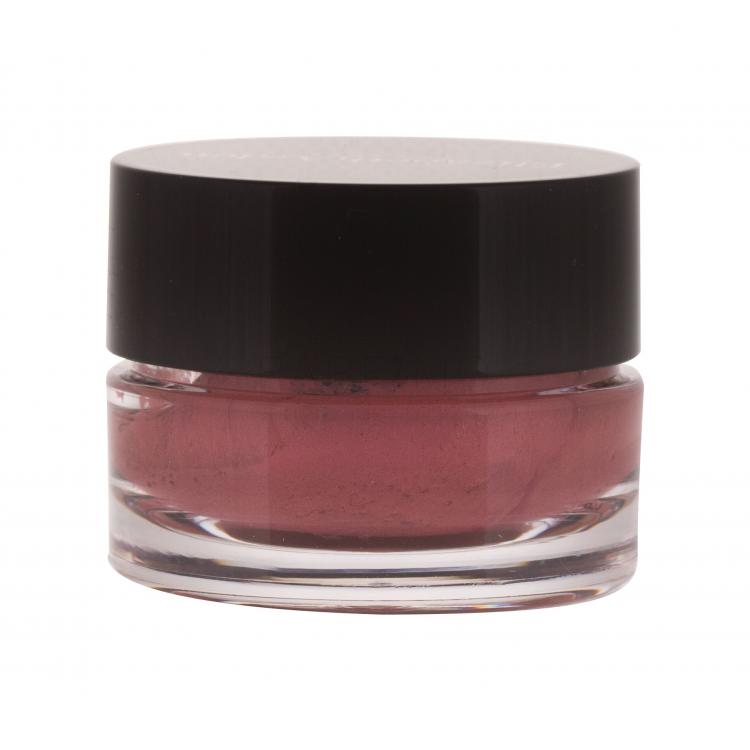 Elizabeth Arden Cool Glow Fard de obraz pentru femei 6 ml Nuanţă 04 Berry Rush