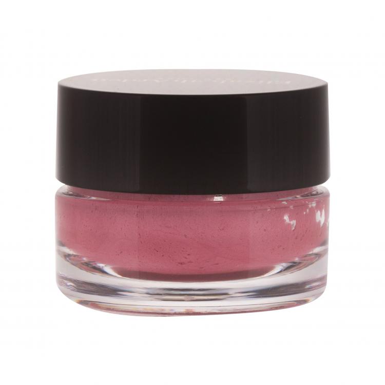 Elizabeth Arden Cool Glow Fard de obraz pentru femei 6 ml Nuanţă 02 Pink Perfection tester