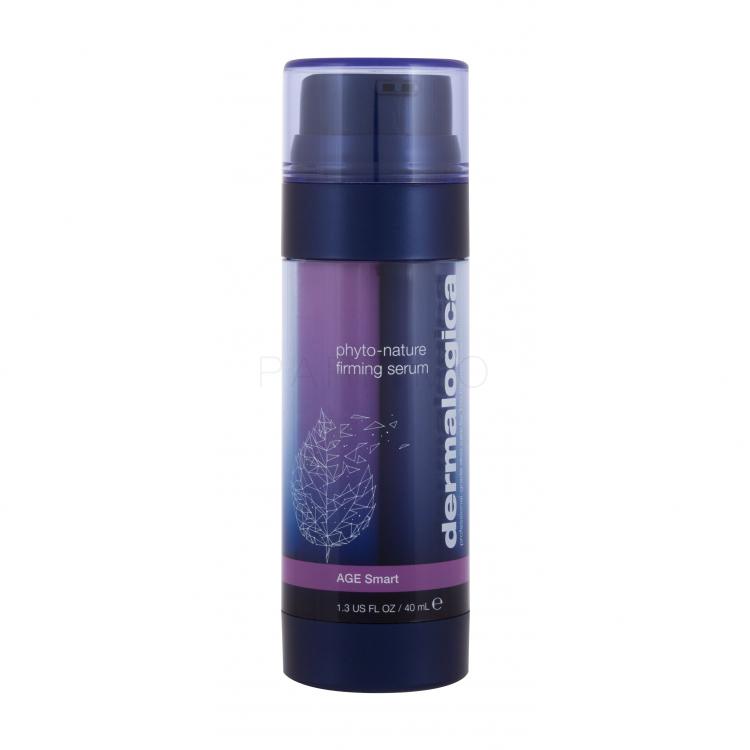 Dermalogica Age Smart Phyto-Nature Ser facial pentru femei 40 ml