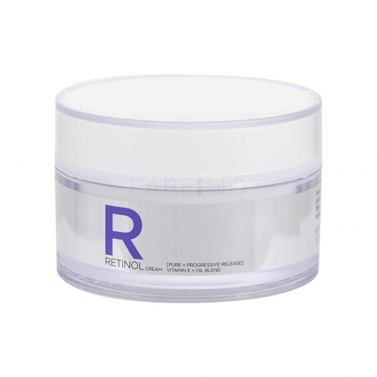 Revox Retinol SPF20 Cremă de zi pentru femei 50 ml