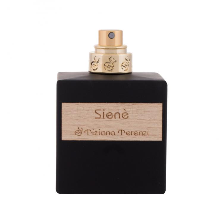 Tiziana Terenzi Siené Extract de parfum 100 ml tester