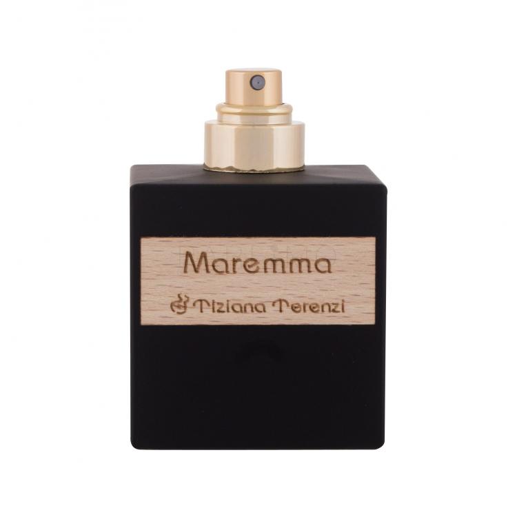 Tiziana Terenzi Maremma Extract de parfum 100 ml tester