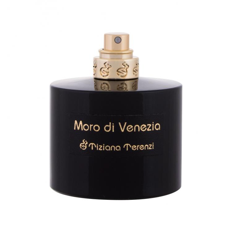 Tiziana Terenzi Moro Di Venezia Extract de parfum 100 ml tester