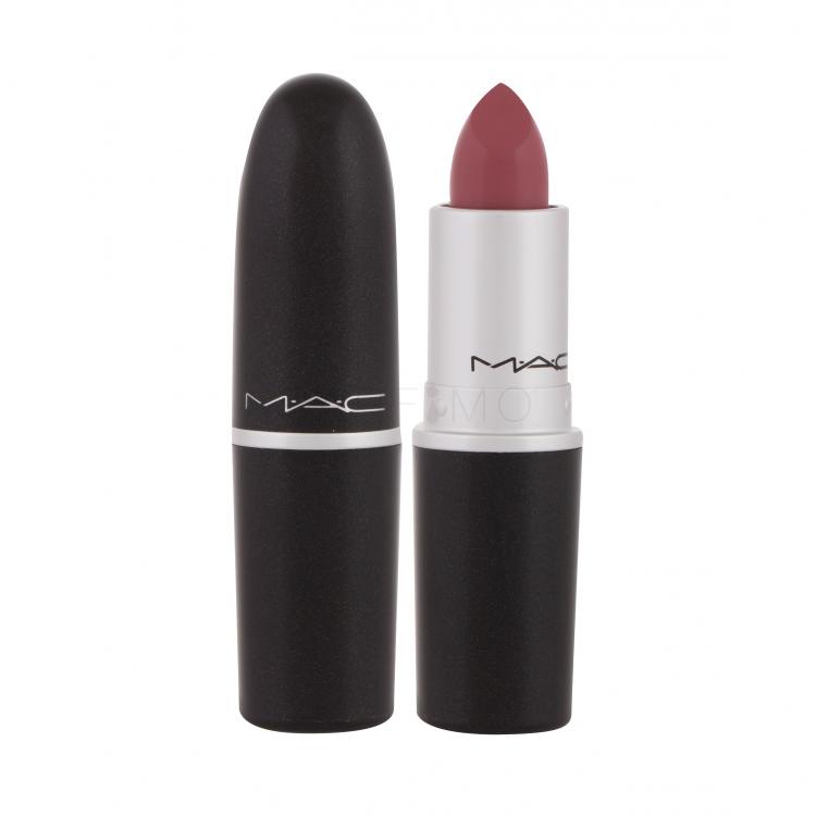 MAC Matte Lipstick Ruj de buze pentru femei 3 g Nuanţă 648 You Wouldn´t Get It