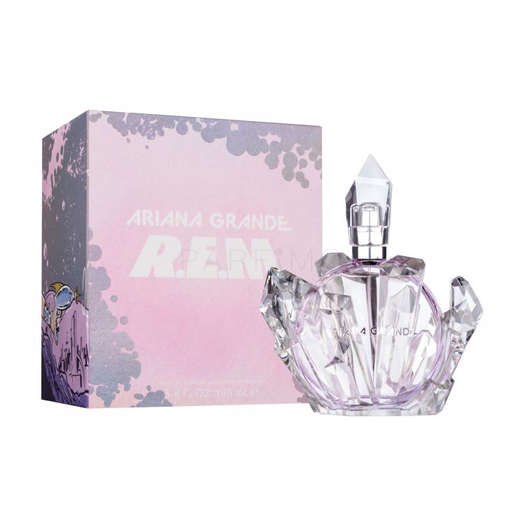 Ariana Grande R.E.M. Apă de parfum pentru femei 100 ml