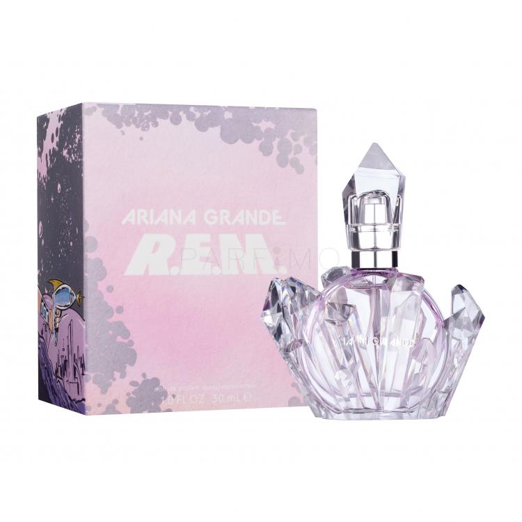 Ariana Grande R.E.M. Apă de parfum pentru femei 30 ml