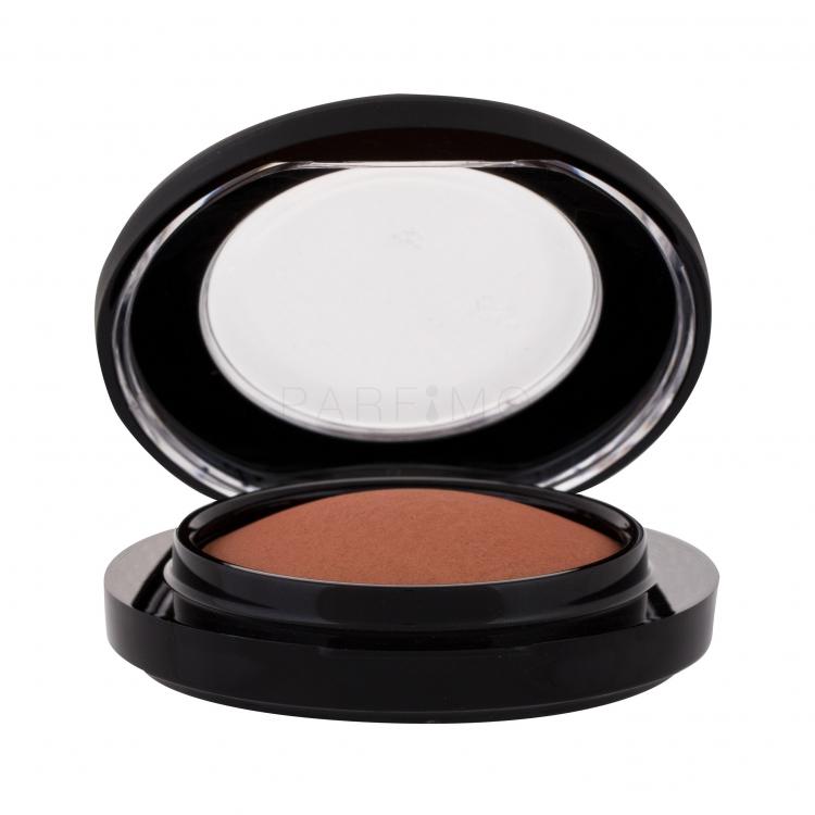 MAC Mineralize Blush Fard de obraz pentru femei 3,2 g Nuanţă Love Joy