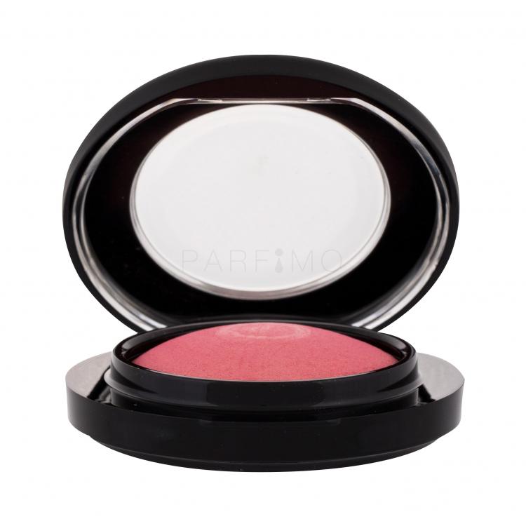 MAC Mineralize Blush Fard de obraz pentru femei 3,2 g Nuanţă Petal Power